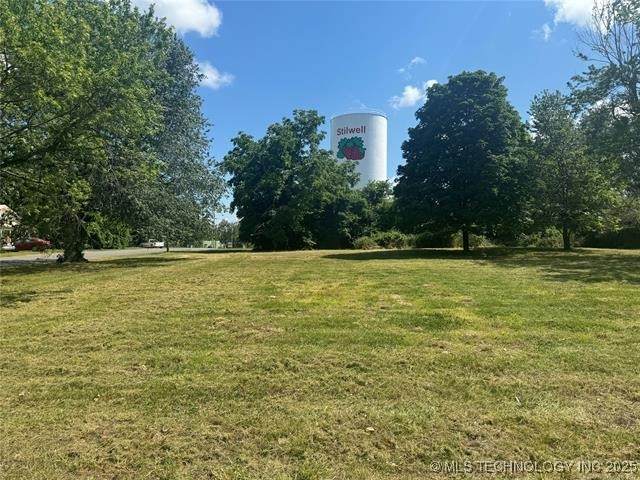 1268 3rd Street - Photo 1