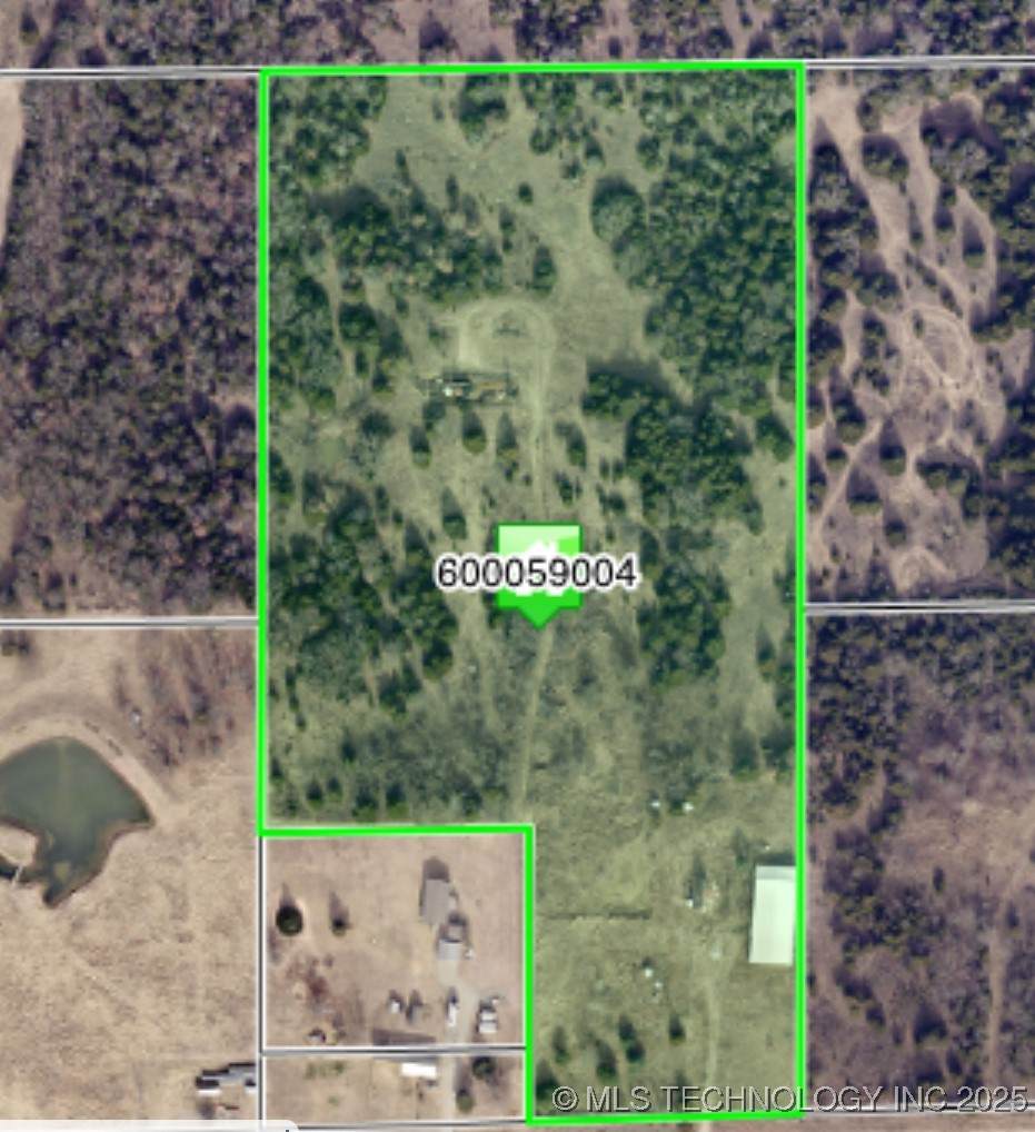 19500 6th Street - Photo 1