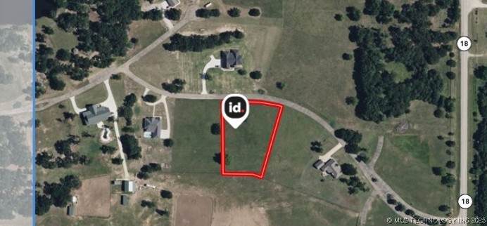 348836 Parkside Drive - Photo 1