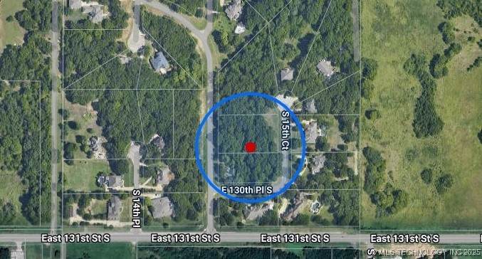 13000 15th Court - Photo 1