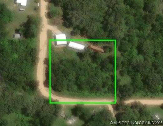 12360 Edith Street - Photo 1