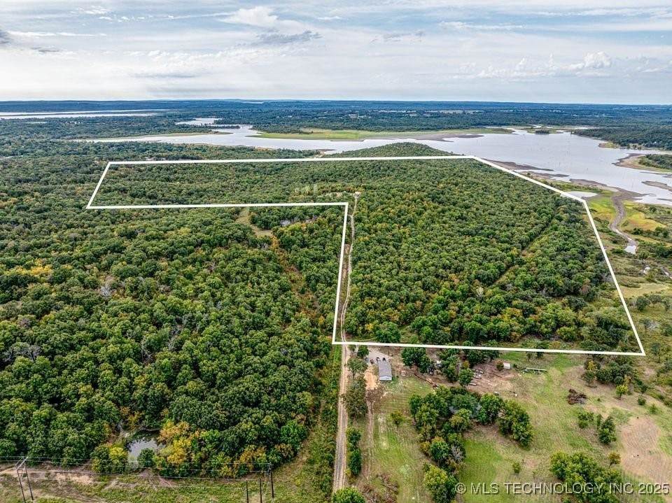 120662 4100 Road - Photo 1