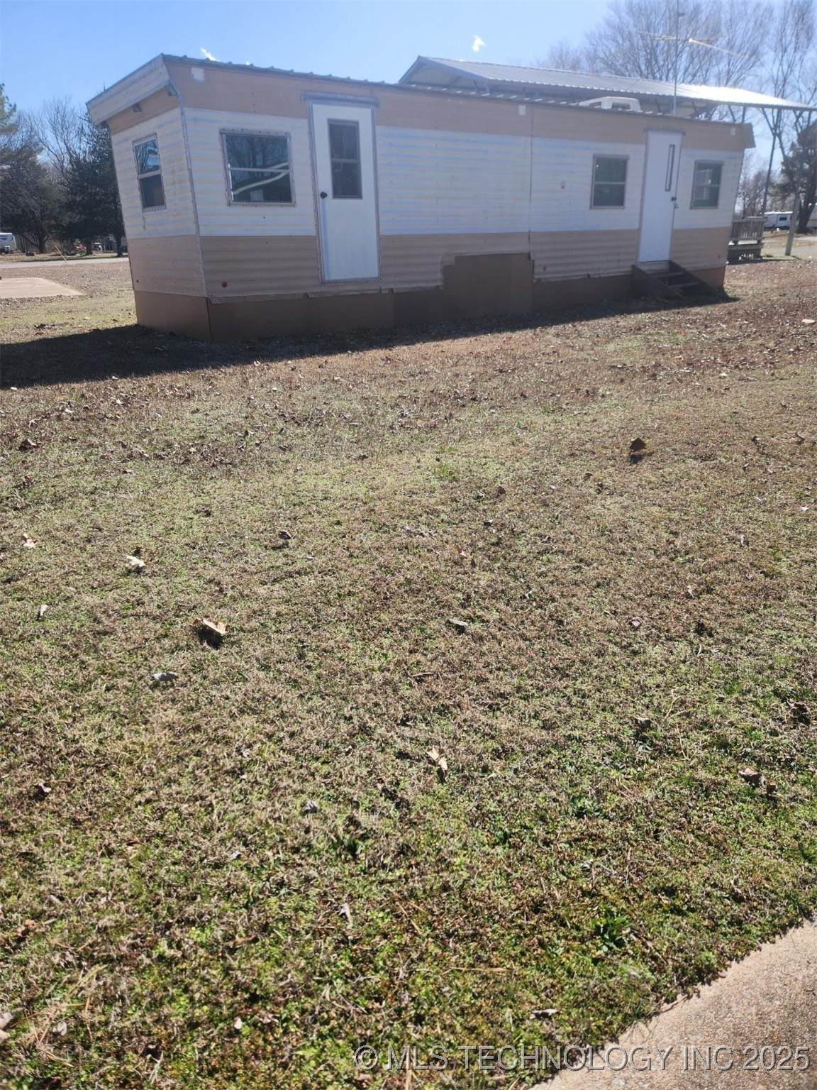 57300 County Road 658 - Photo 1