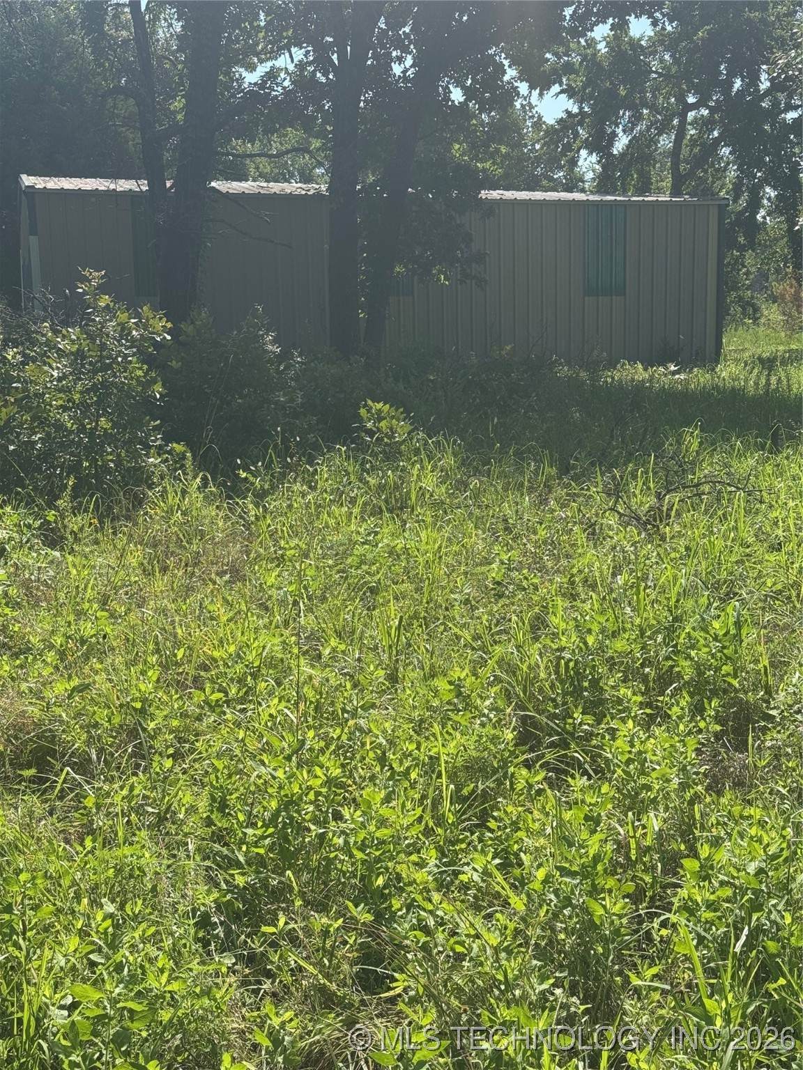 23686 106th Street - Photo 1