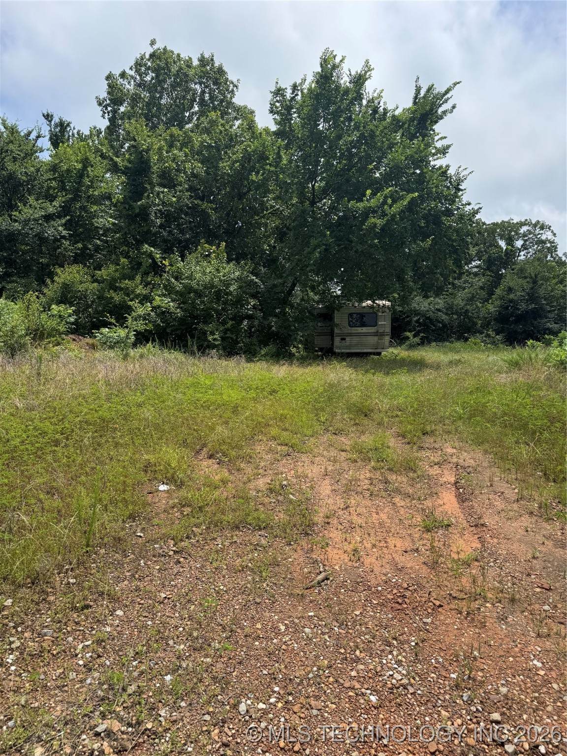 11017 233rd Street - Photo 1