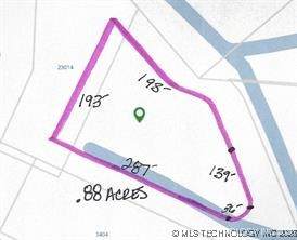 245 Patriot Pointe Avenue - Photo 1