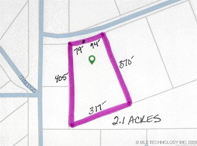 214 Patriot Pointe Avenue - Photo 1