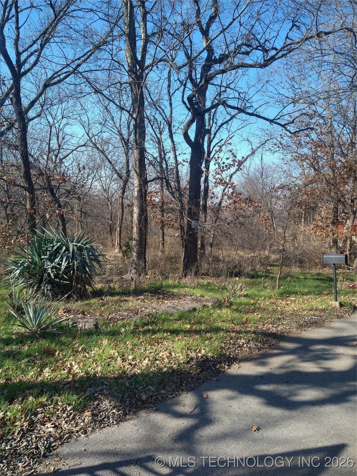 13122 Red Bud Drive - Photo 1