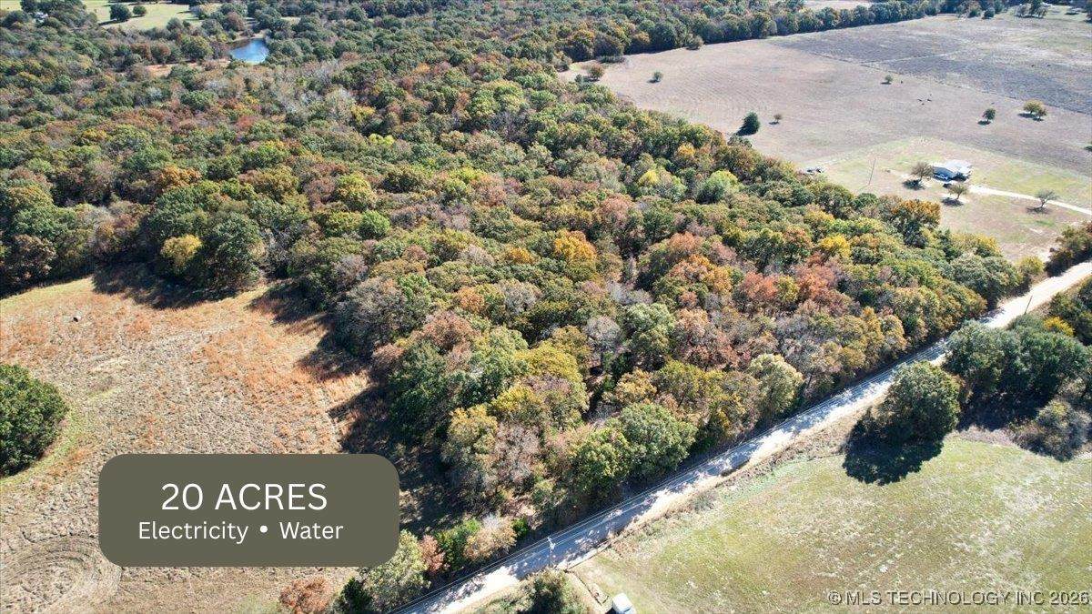 10392 Buckholt Road - Photo 1