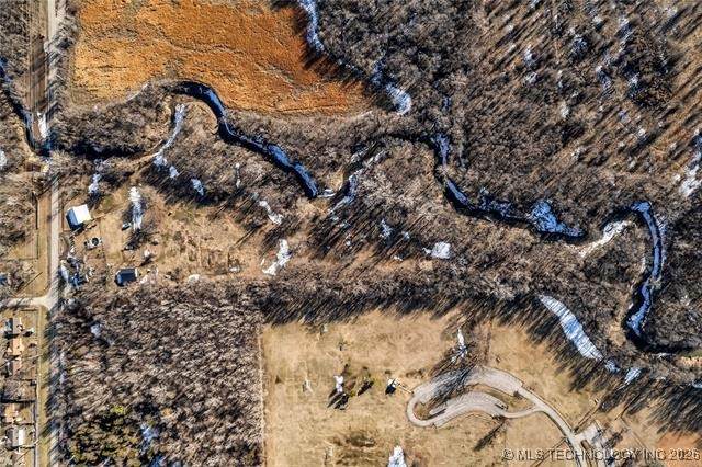 4455 Florence Street - Photo 1