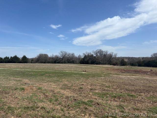  County Road 1570 - Photo 1