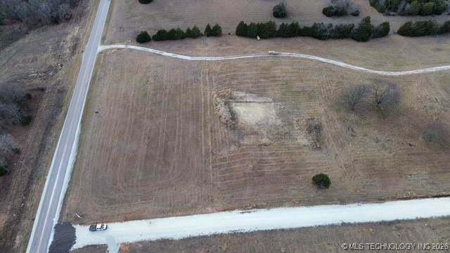  County Road 1570 - Photo 1