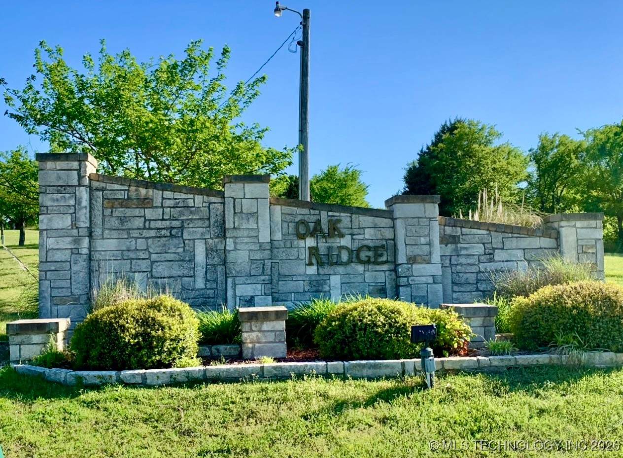 0 Hickory Court - Photo 1