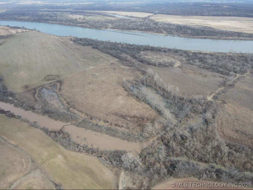 42 County Road - Photo 1