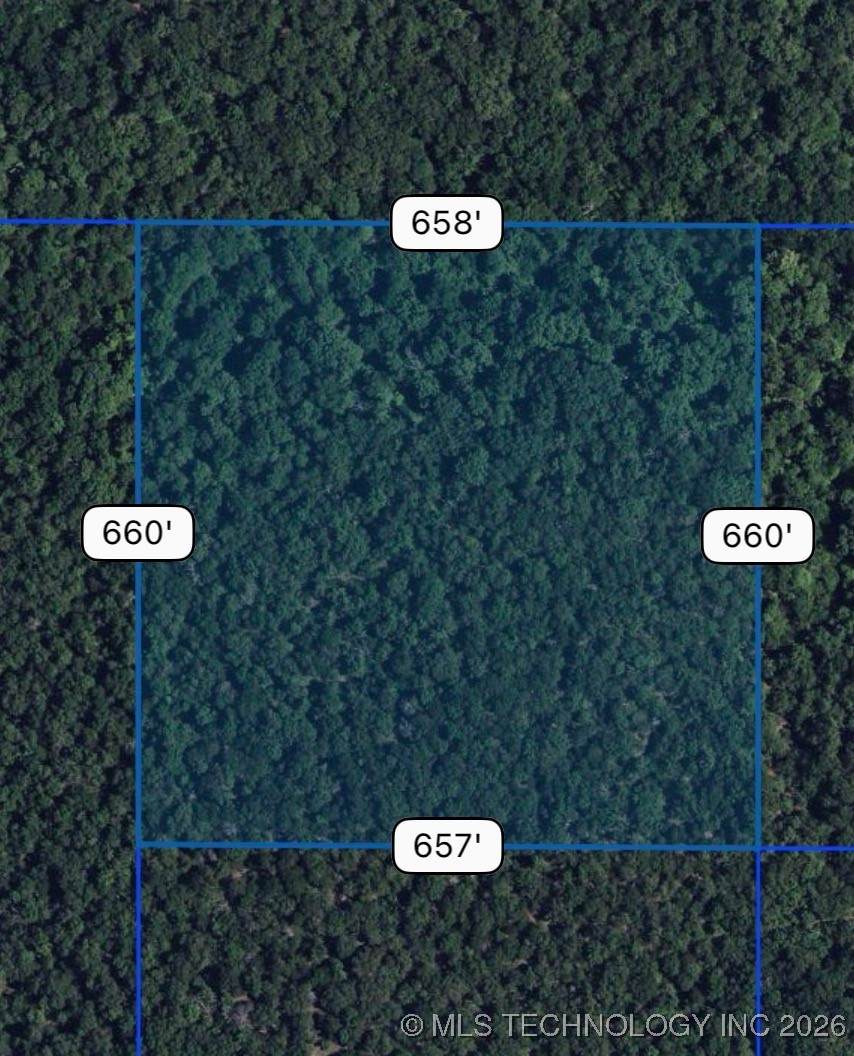 0000 Rural Route - Photo 1