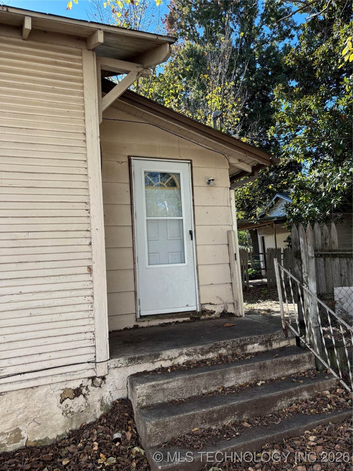 https://bt-photos.global.ssl.fastly.net/tulsa/orig_boomver_1_2600998-2.jpg