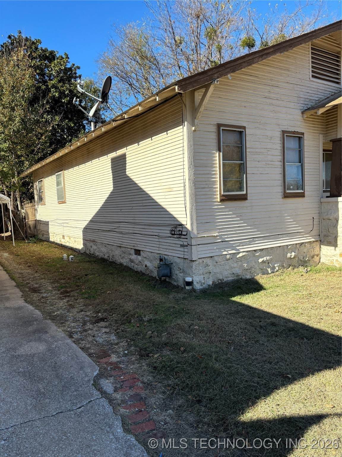 https://bt-photos.global.ssl.fastly.net/tulsa/orig_boomver_1_2600998-2.jpg