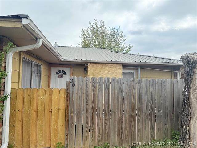 101 Doris Drive - Photo 1