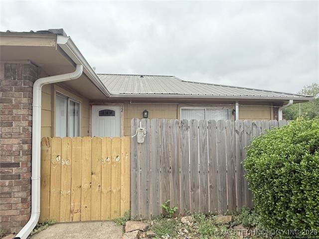 101 Doris Drive - Photo 1