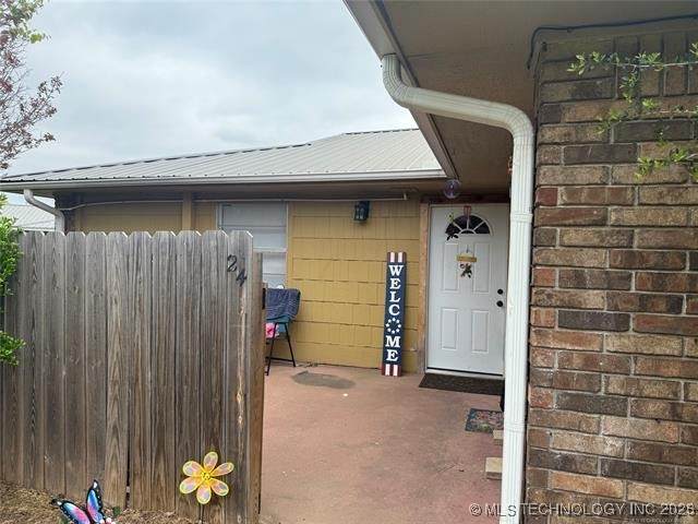 101 Doris Drive - Photo 1