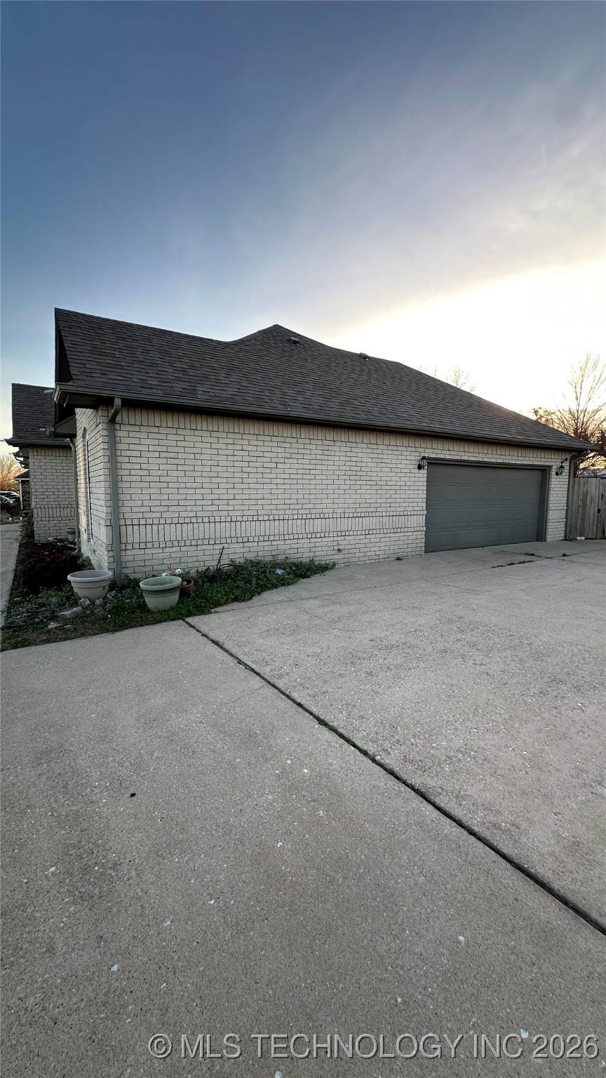 https://bt-photos.global.ssl.fastly.net/tulsa/1280_boomver_1_2601191-2.jpg