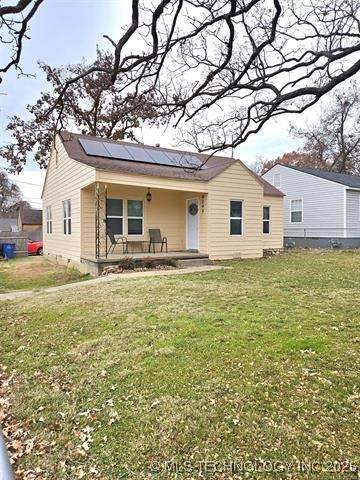 4248 25th West Avenue - Photo 1