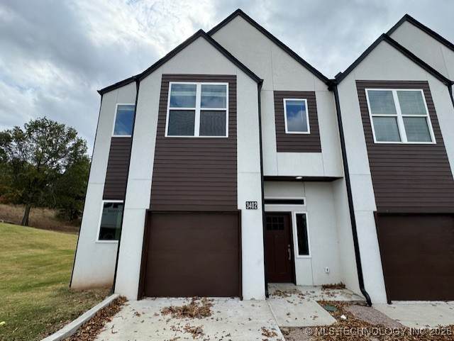 3402 Redbud Lane - Photo 1