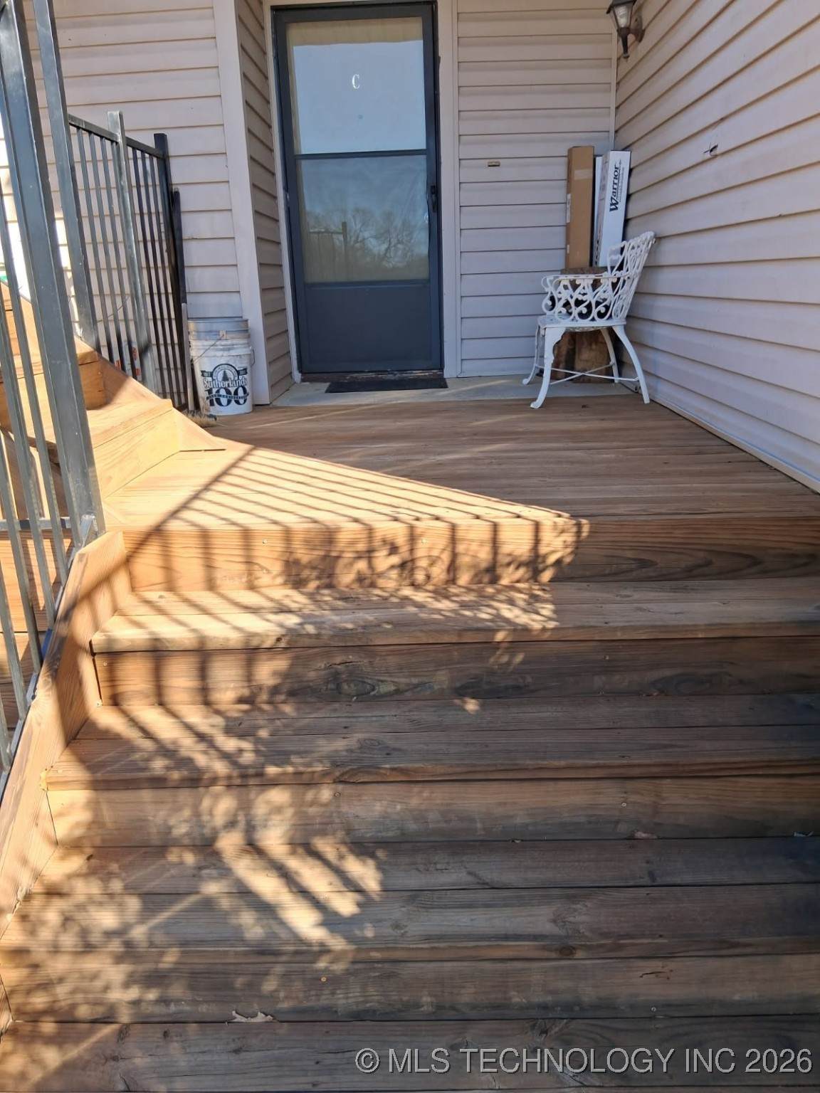 123 Falconhead - Photo 1