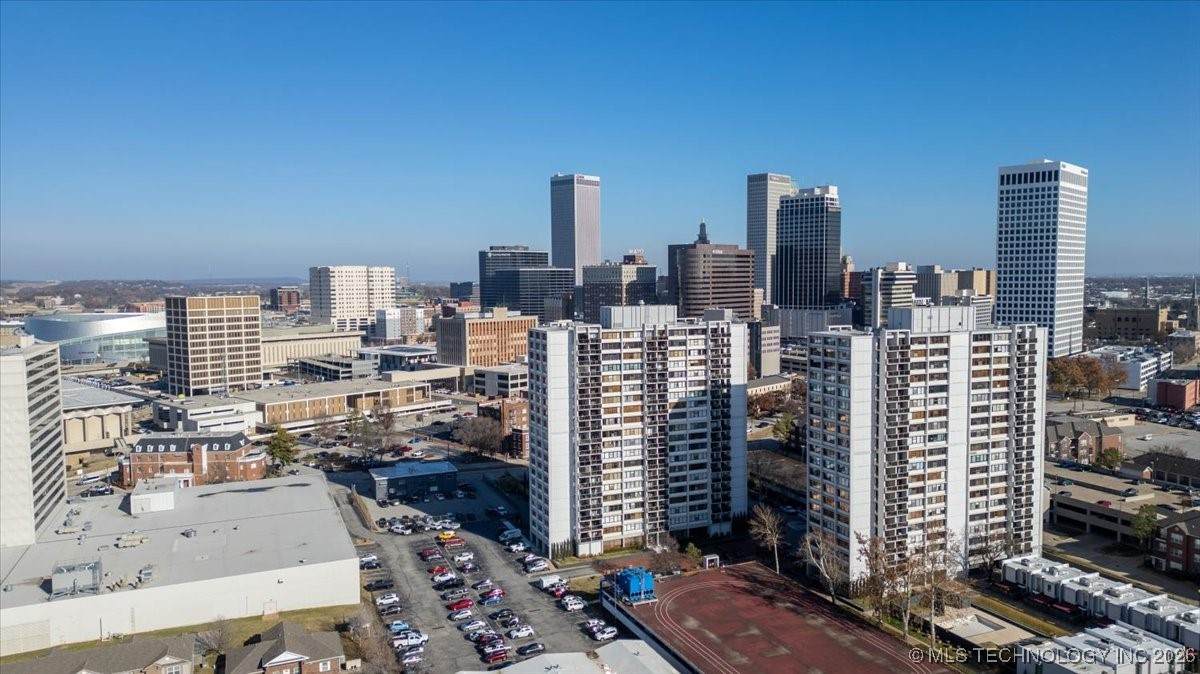 450 7th Street - Photo 1