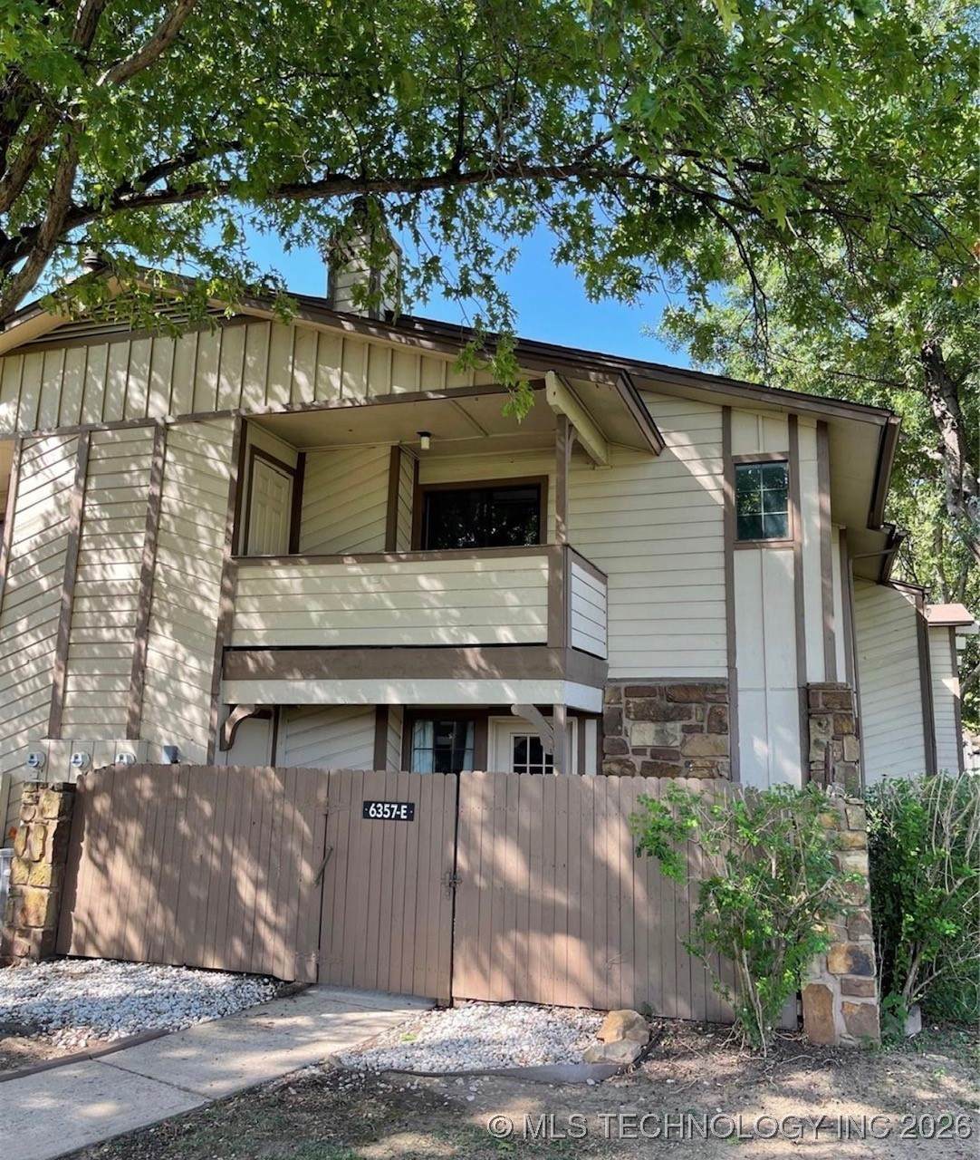 6357 80th East Avenue - Photo 1