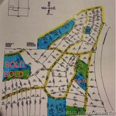 13129300 Hwy 82 - Photo 1