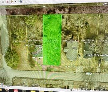 2118 Court Street - Photo 1