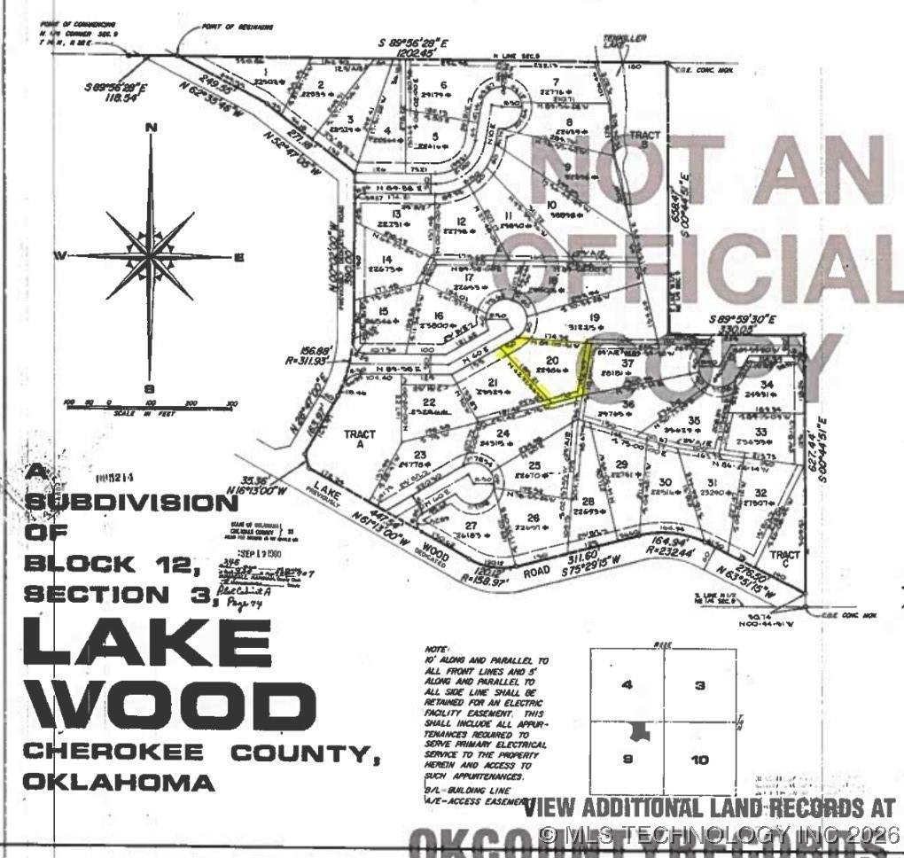  Red Fox Road - Photo 1