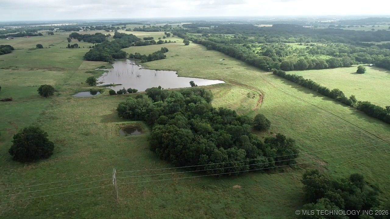 001 Shoe Make - Photo 1