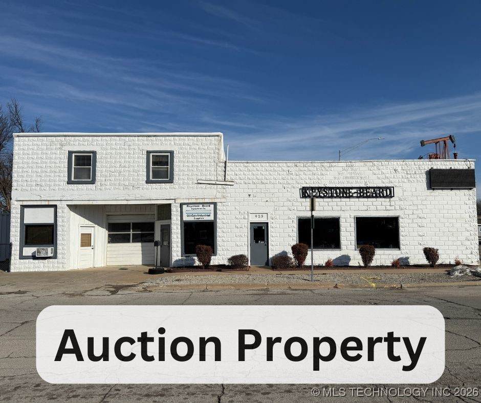 423 9th Street - Photo 1