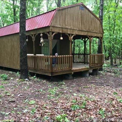  Richard Road - Photo 1