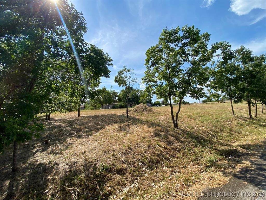  5th Street - Photo 1