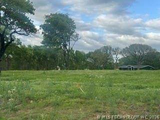 799 Richland Road - Photo 1