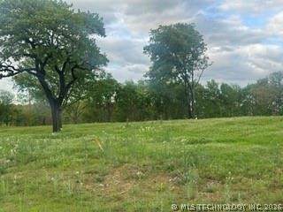 https://bt-photos.global.ssl.fastly.net/tulsa/orig_boomver_1_2604308-2.jpg
