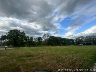 https://bt-photos.global.ssl.fastly.net/tulsa/orig_boomver_1_2604308-2.jpg