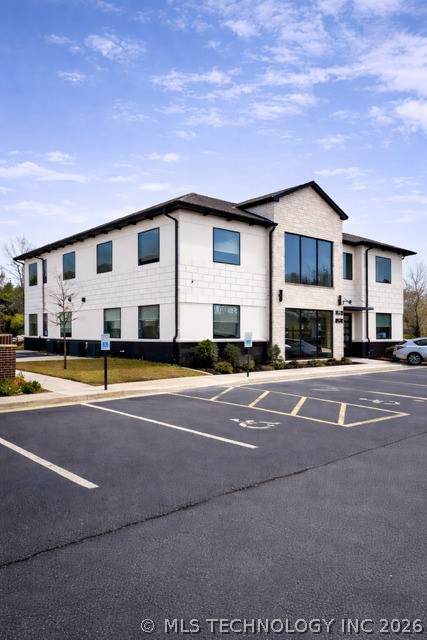 7810 108th Street - Photo 1