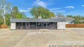 201 Wood Drive - Photo 1