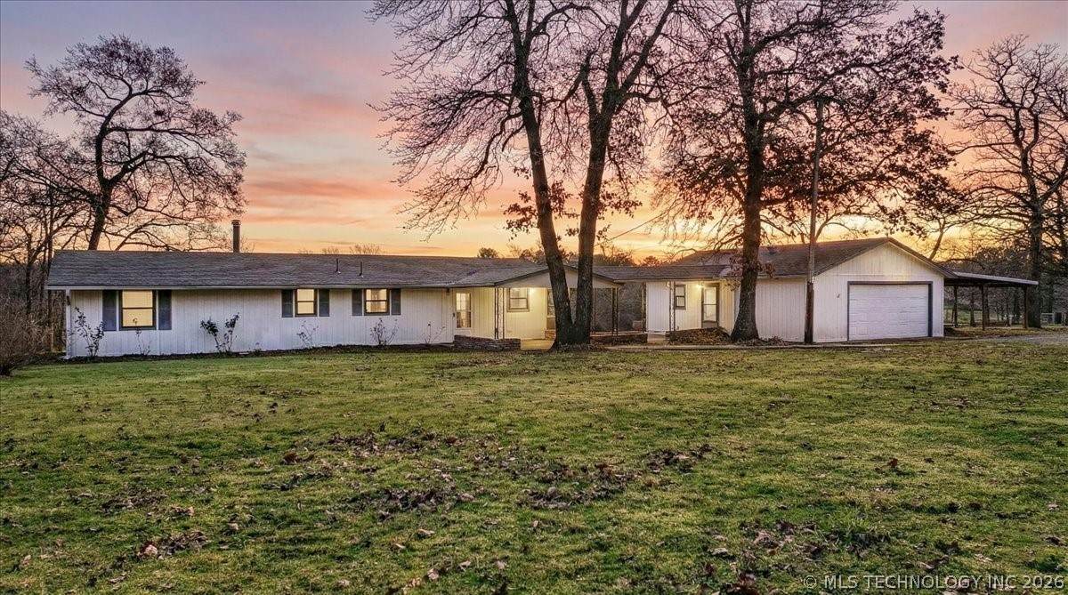 114177 4209 - Photo 1