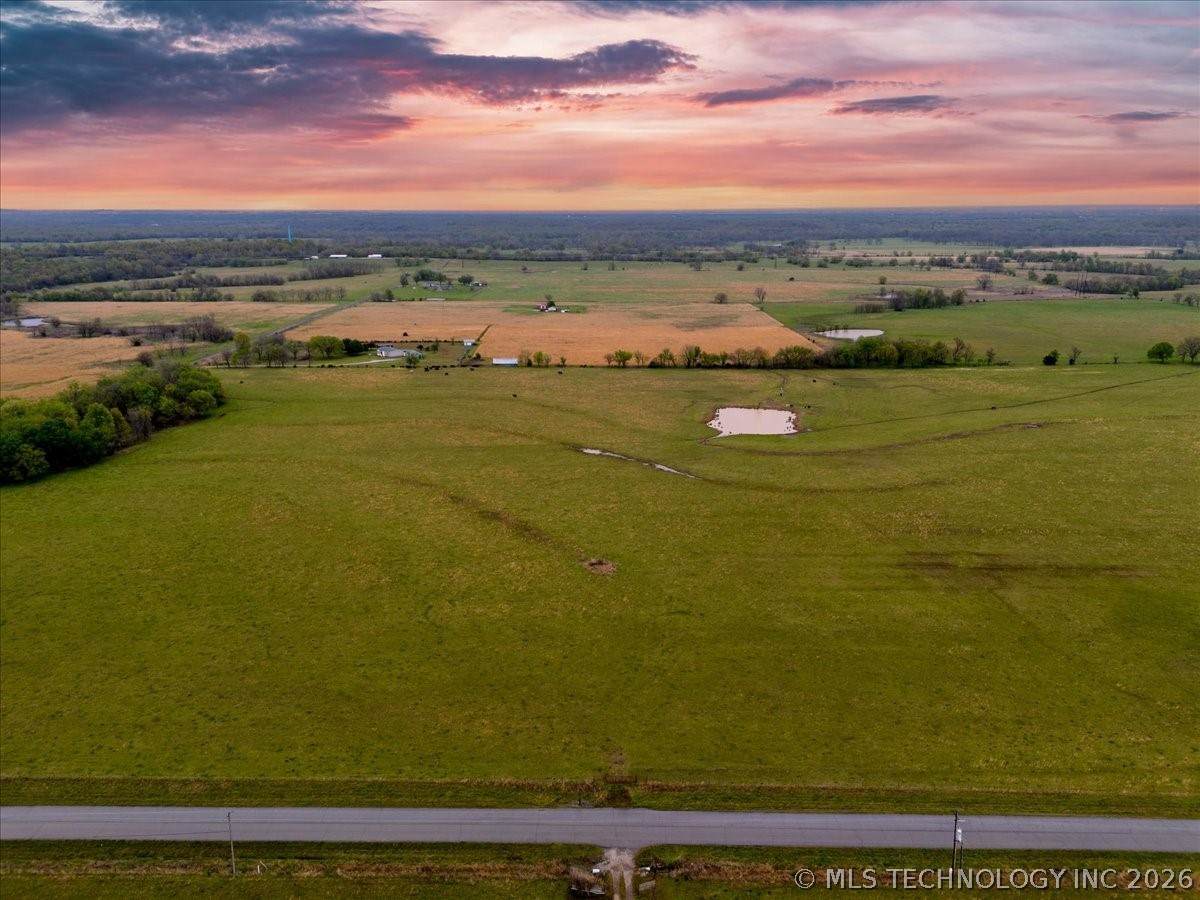 28 4360 Road - Photo 1