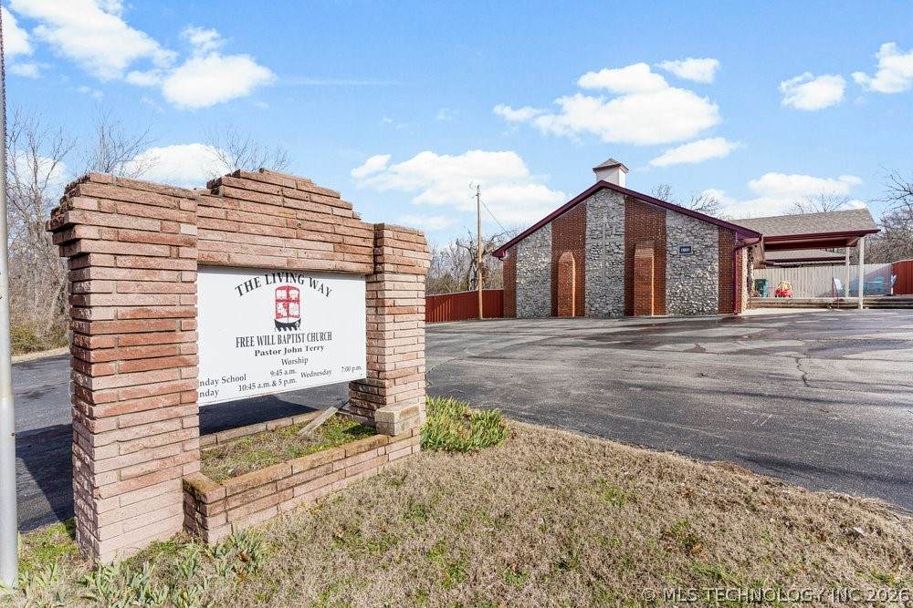 https://bt-photos.global.ssl.fastly.net/tulsa/orig_boomver_1_2605277-2.jpg
