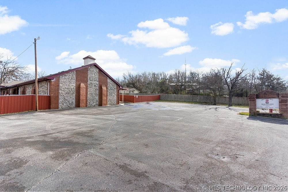 https://bt-photos.global.ssl.fastly.net/tulsa/orig_boomver_1_2605277-2.jpg