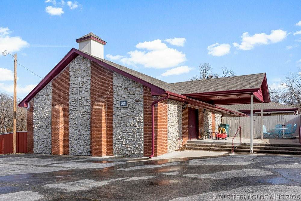 https://bt-photos.global.ssl.fastly.net/tulsa/orig_boomver_1_2605277-2.jpg