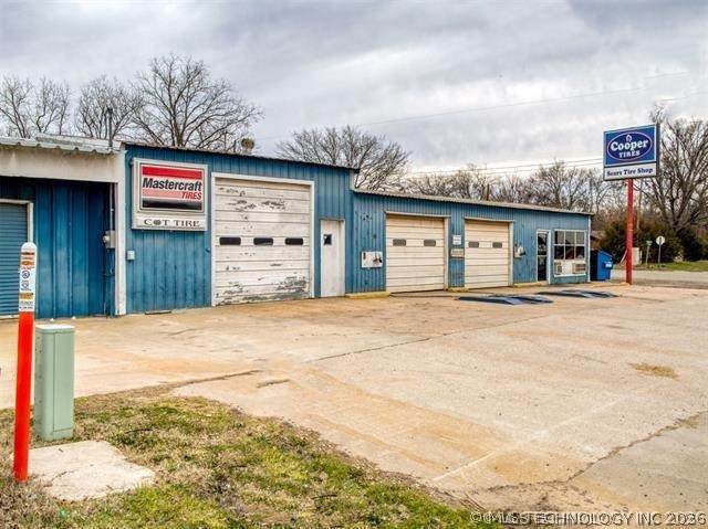 1019 Mississippi - Photo 1