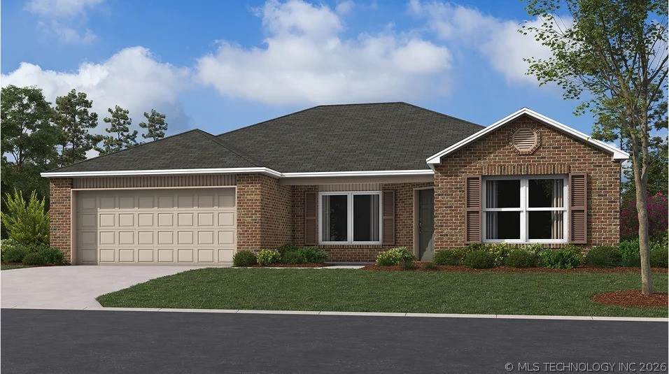 7113 Maple Avenue - Photo 1