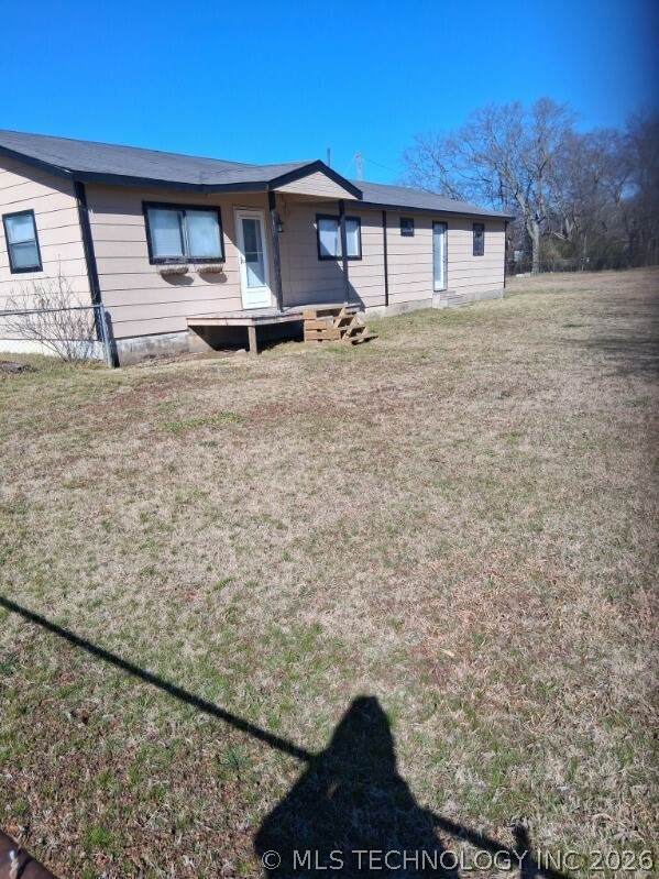1421 2nd - Photo 1